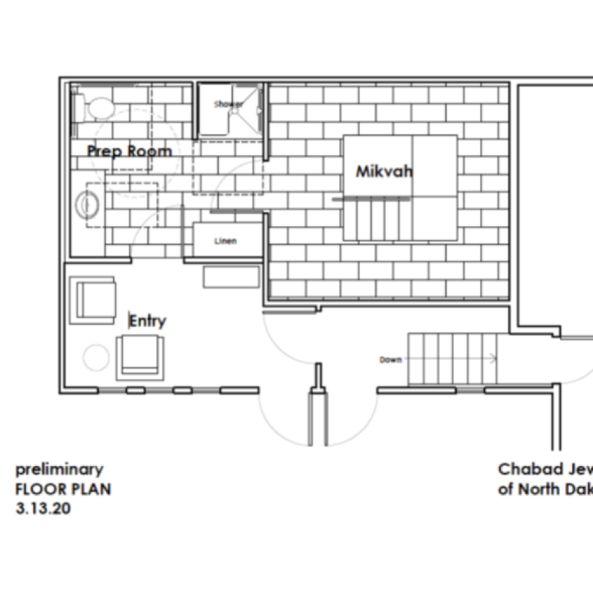Mikvah plans.png