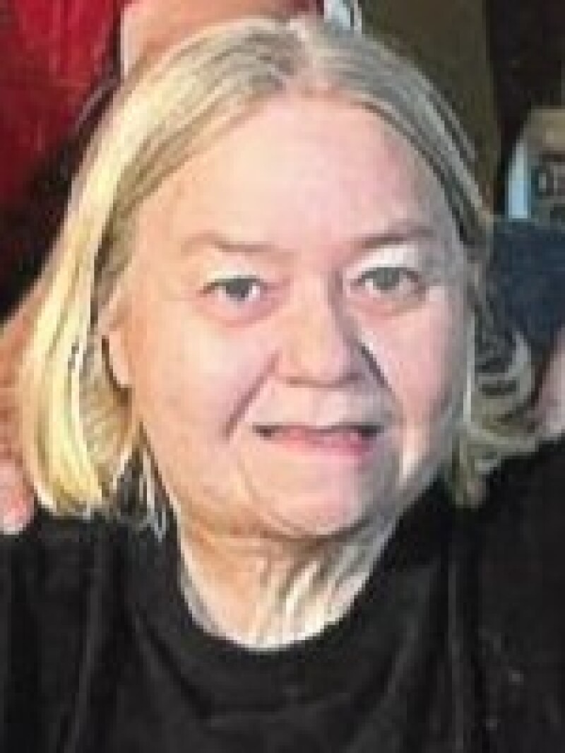 Theresa Poradek Brainerd Dispatch News, weather, sports from