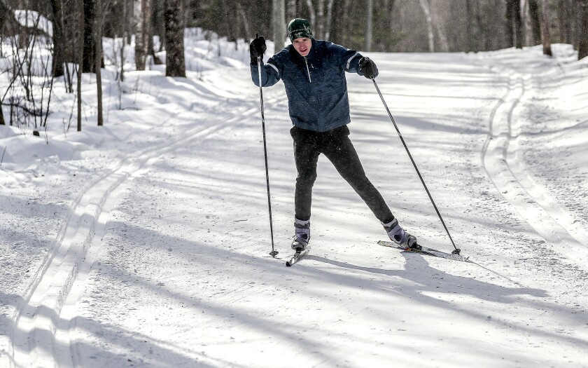 011220.N.DNT.TRAIL.C01.jpg