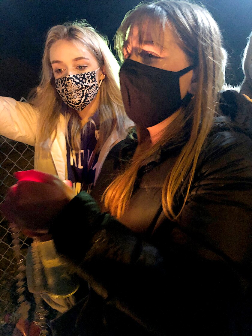 022821.N.RPB.CruzVigil03.jpg