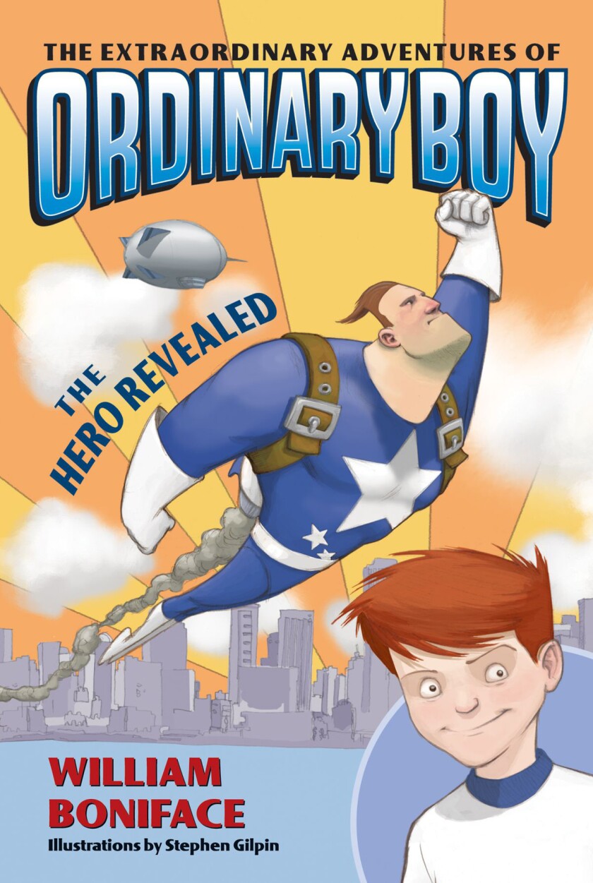 091121.E.PRE.ordinaryboy.jpg
