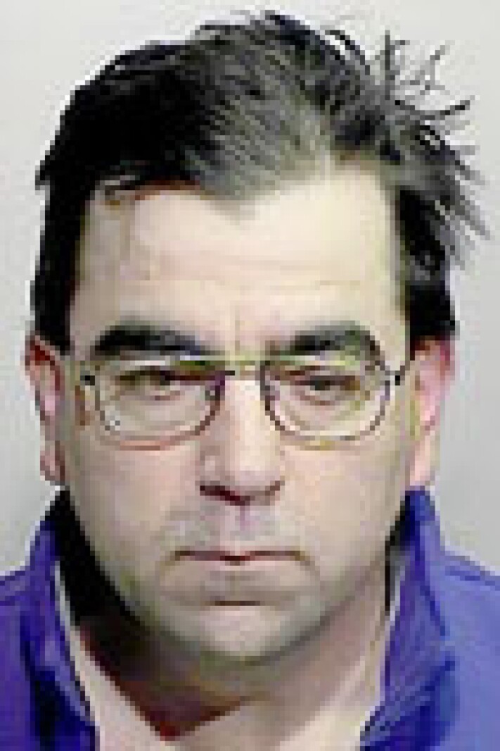 Former Duluth newspaper carrier charged with burglary Duluth News