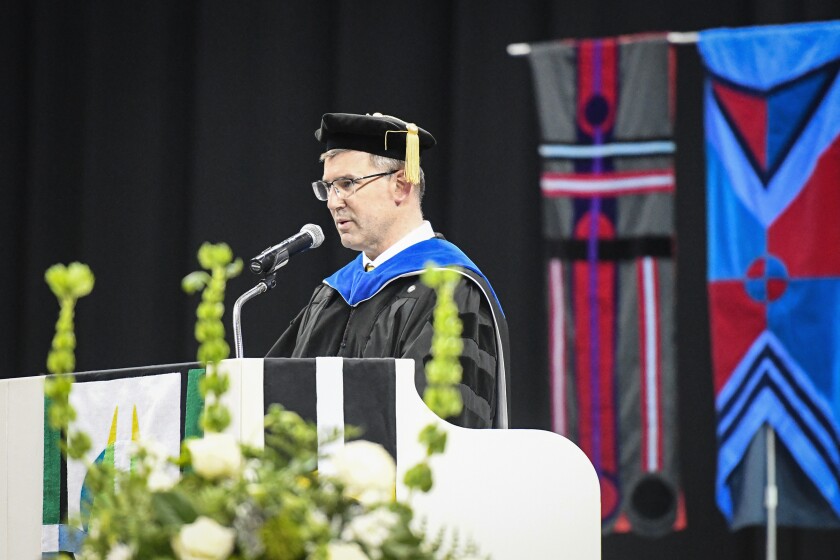 050722.N.BP.GRADUATION 2.jpg