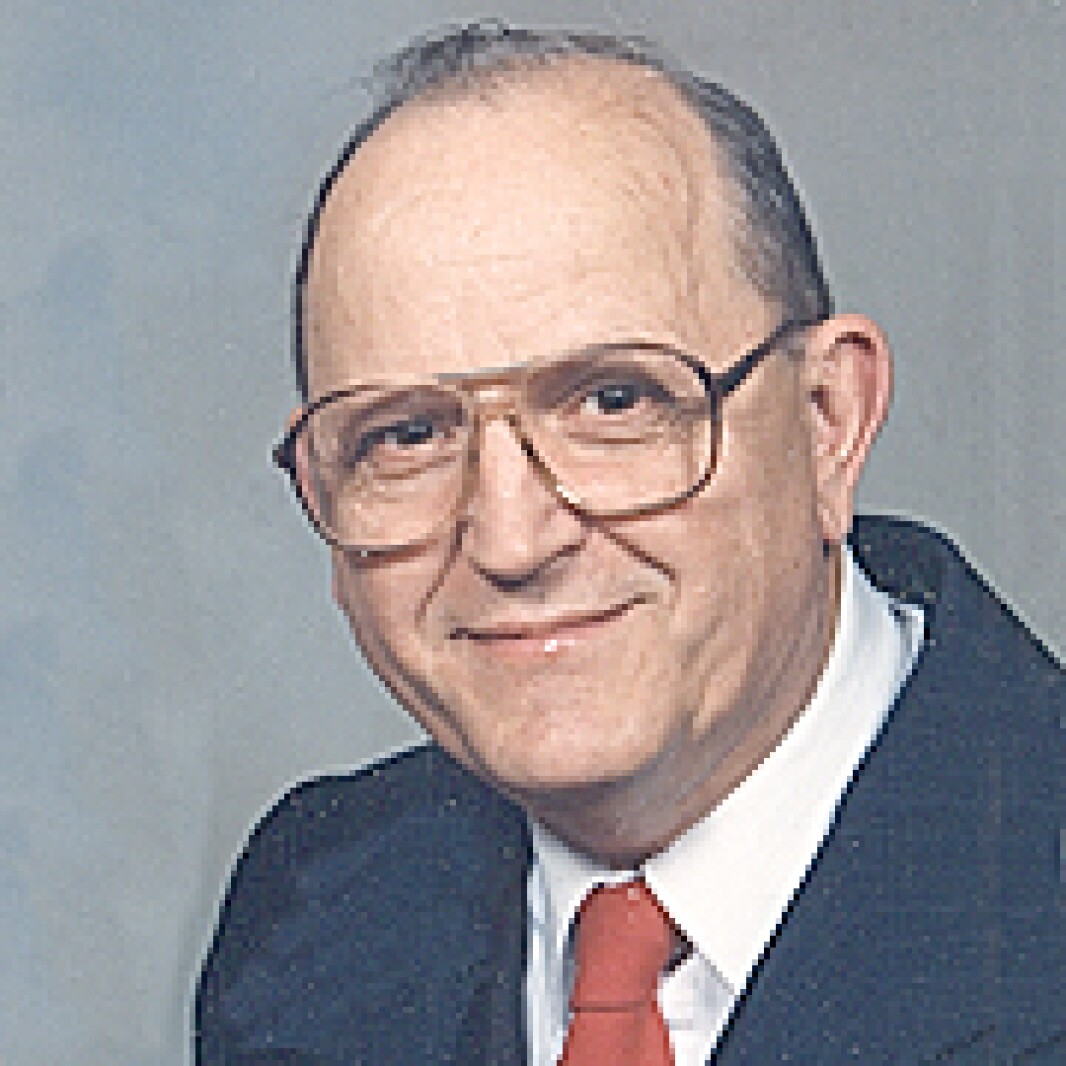 Robert 'Bob' Engle, 80th Birthday - Post Bulletin | Rochester Minnesota ...