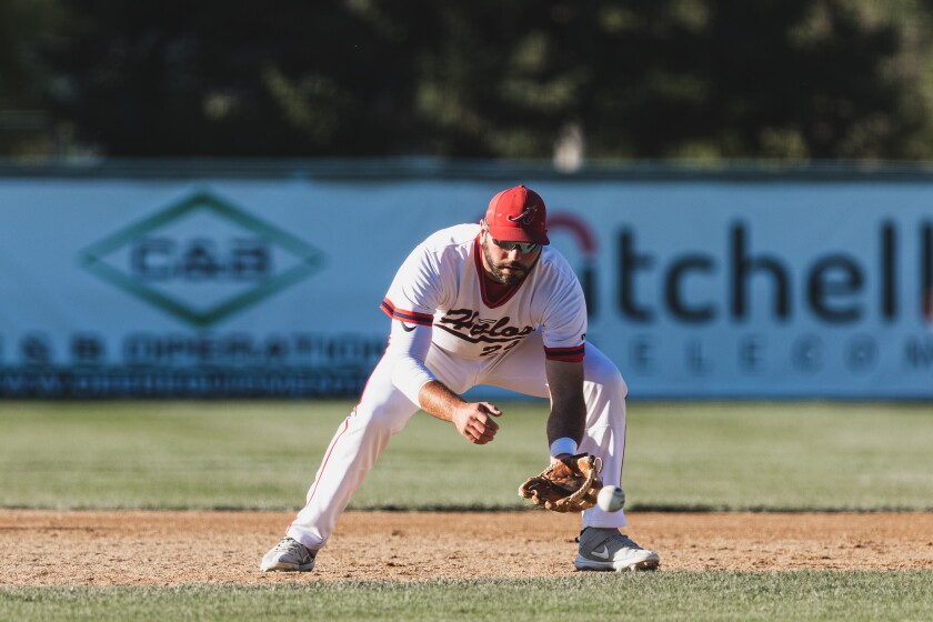 8-8-22StateAmateurBaseballAlexvsPlatte-70.jpg