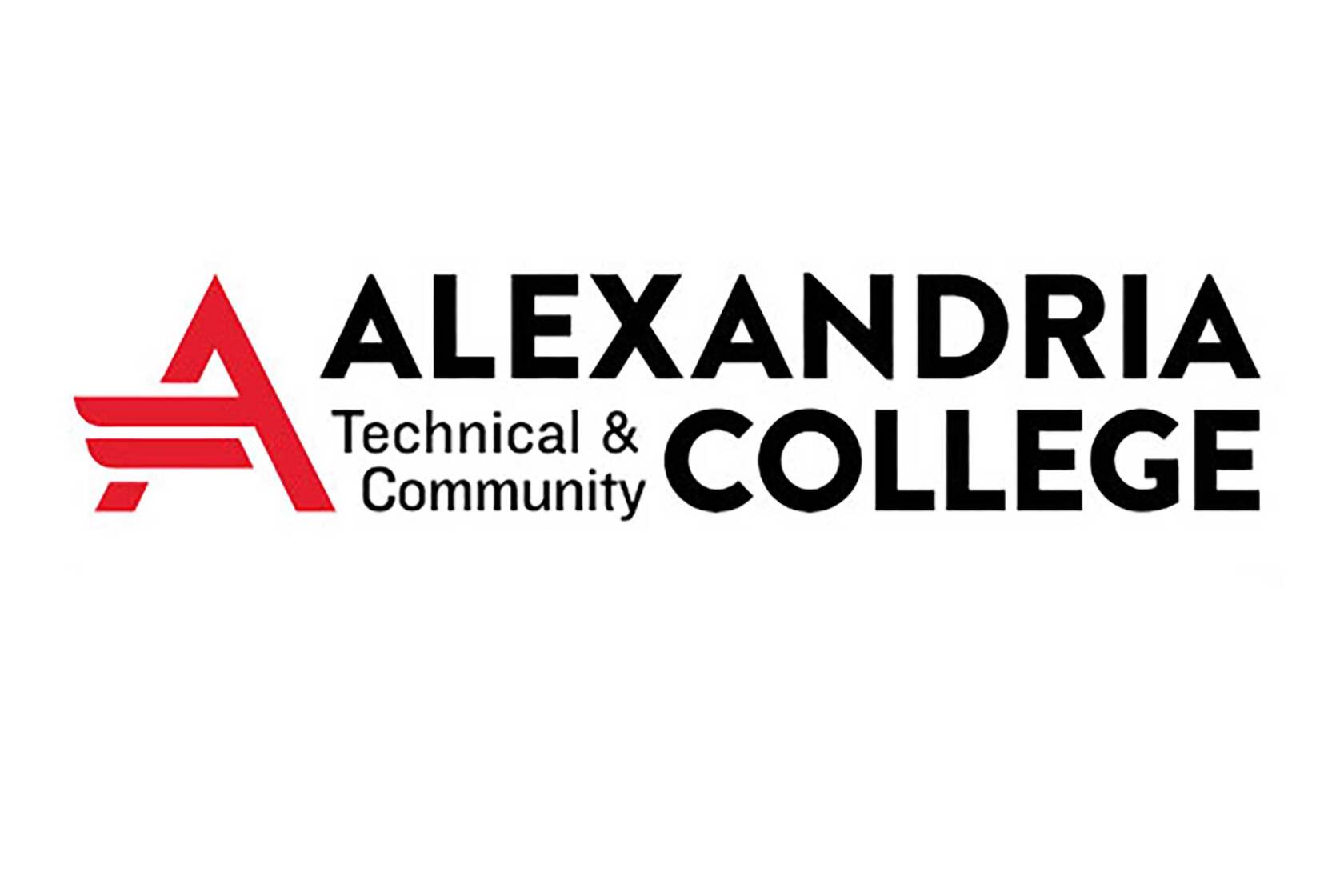STUDENT NEWS Alexandria Technical & Community College Dean's List for
