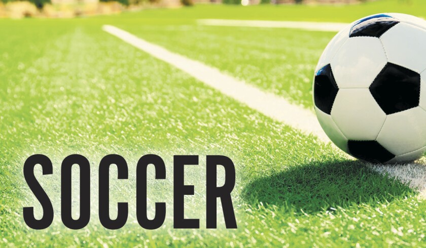 soccer