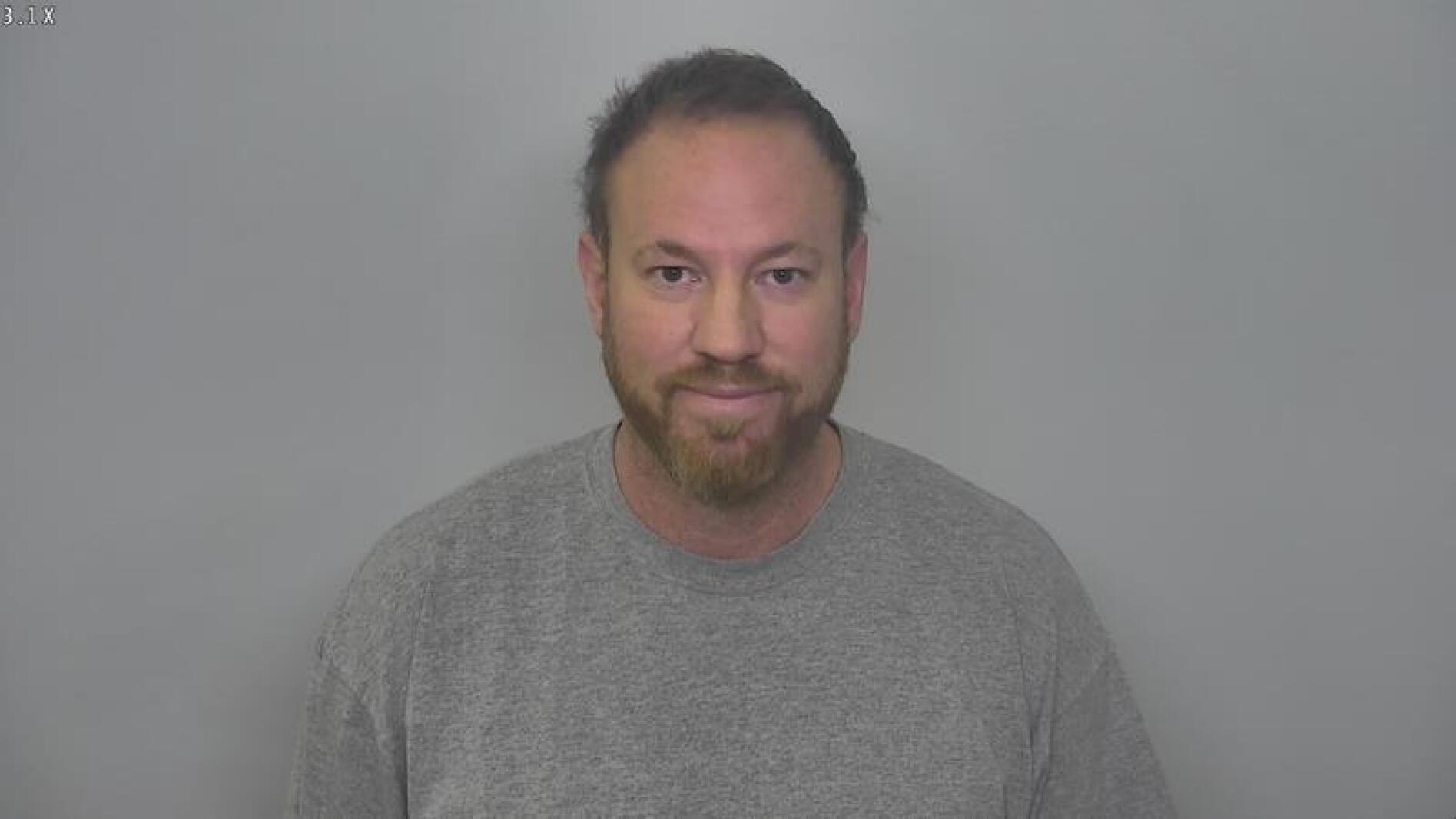 Bismarck man accused of sexually abusing children in Thailand - InForum ...