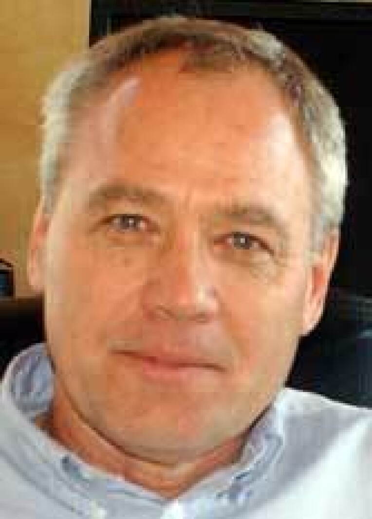 Willmar businessman announces bid for Senate 13 seat - West Central ...