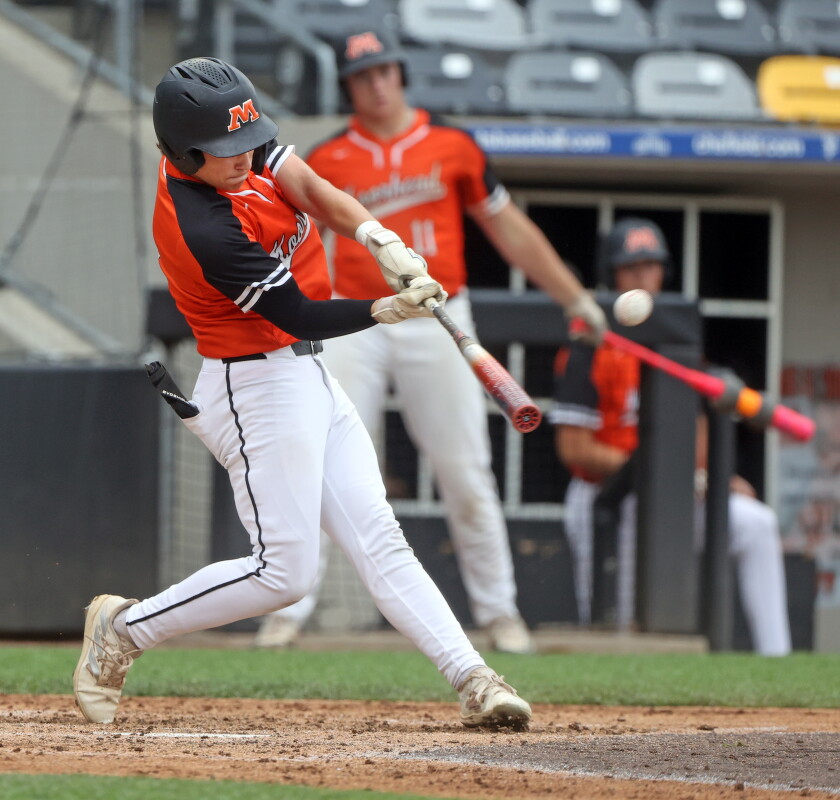 061225.s.ff.spudsbaseball