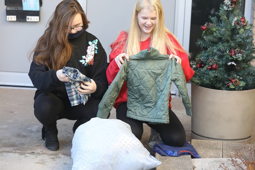 121120.s.st.Clothes1.jpg