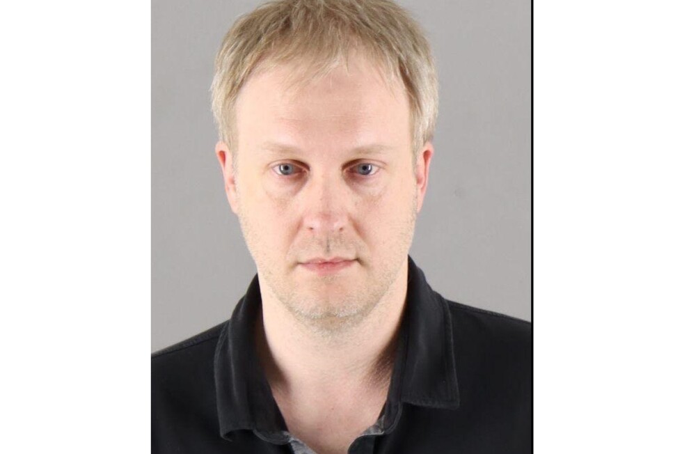 Duluth news | Duluth News Tribune