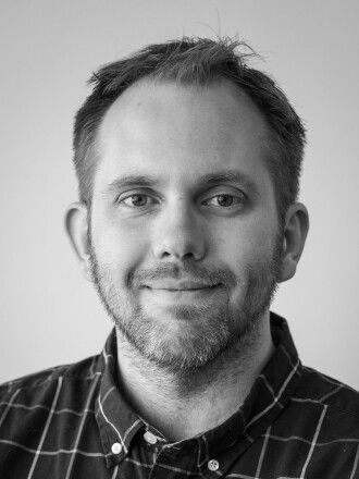 Η GreatWorks Theatre Company παρουσιάζει το “Mytholomania!”  Στο CLC – Brainerd Dispatch Η GreatWorks Theatre Company παρουσιάζει το “Mytholomania!”  Στο CLC – Brainerd Dispatch