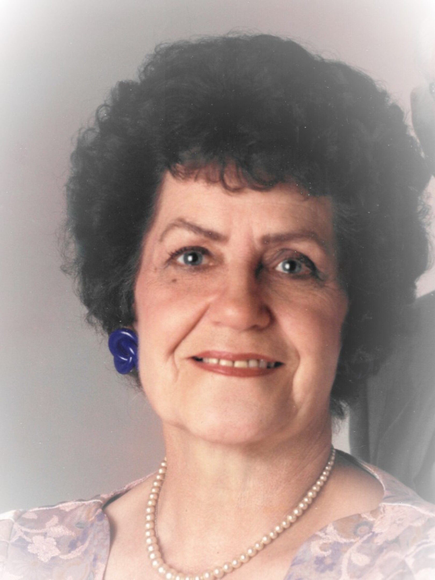 Brainerd Dispatch Obituary - gvbg0ab