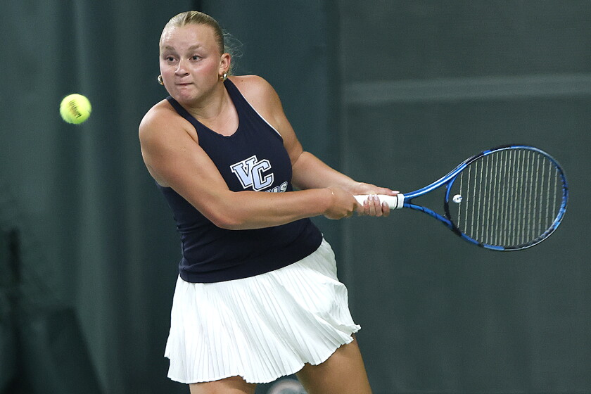 052926 Tennis1.jpg