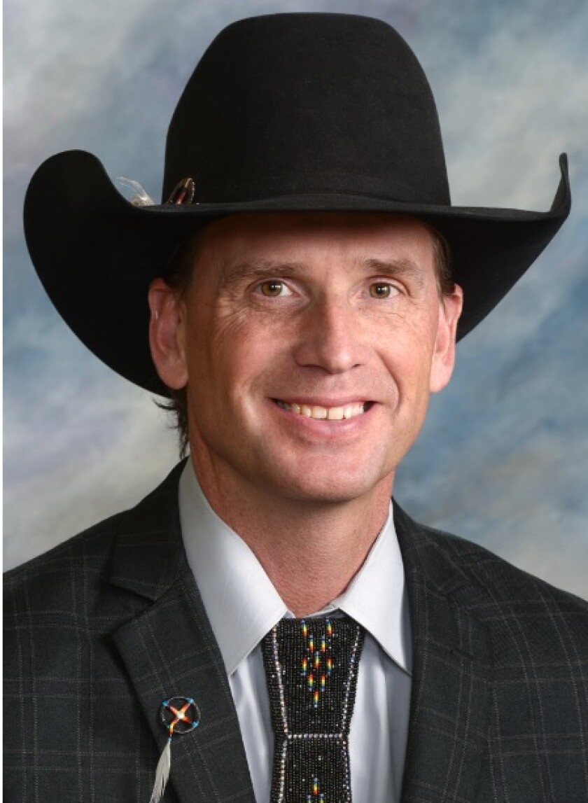 Troy-Heinert.jpg