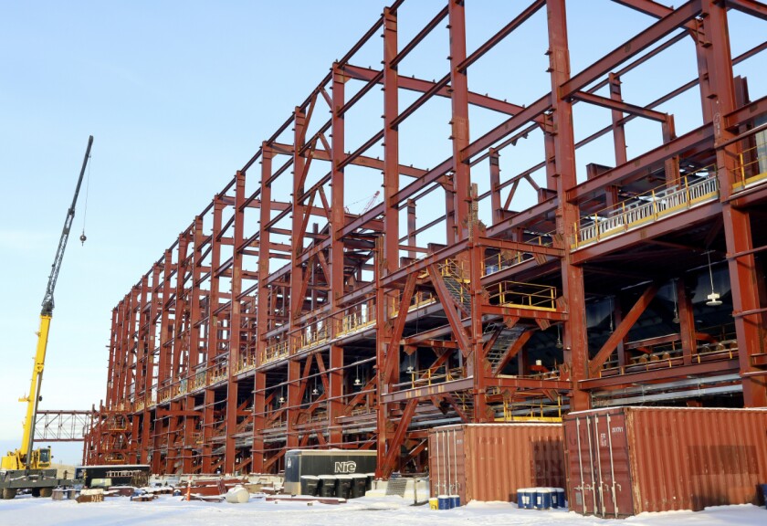 Duluth-News-Tribune-January-2018-picture-3959124.jpg