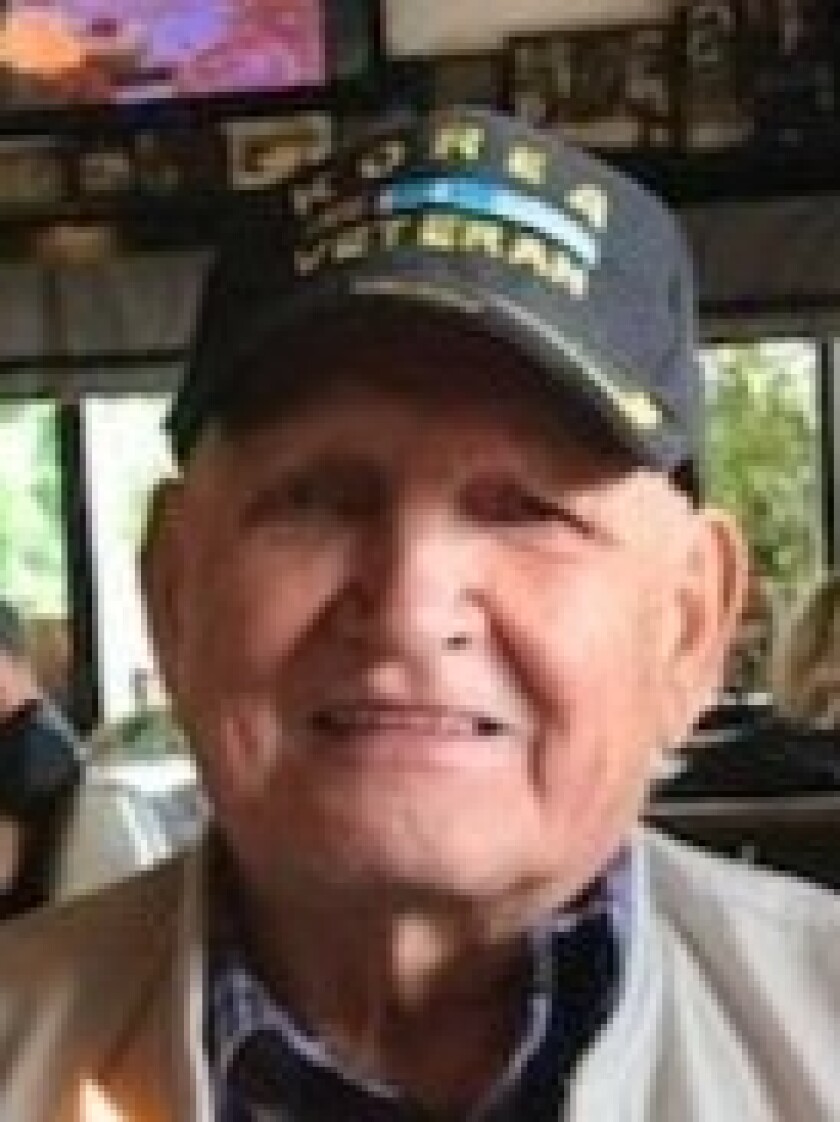 Raymond William Mattson Duluth News Tribune News, weather, and