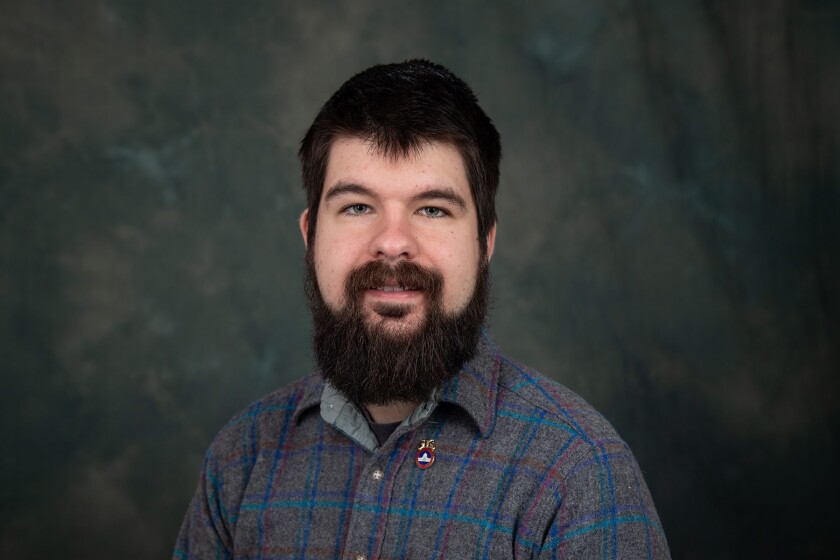 Blake Romenesko.jpg