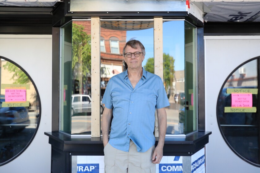 062019.N.DNT.WestTheater.C01.jpg