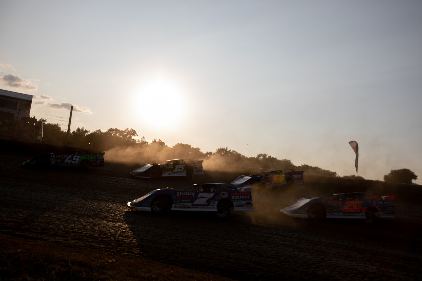 Photos: Gopher 50 on July 8, 2023 - Post Bulletin | Rochester Minnesota ...