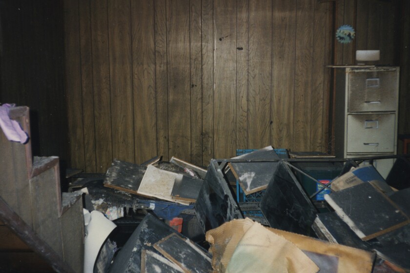 97Flood_Waletzko6.jpg