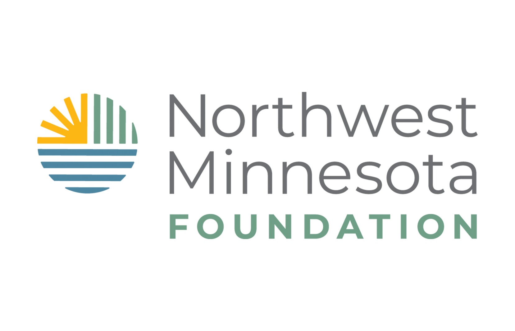 Northwest Minnesota Foundation Awards 1 2 Million To Local northwest-minnesota-foundation-awards-1-2-million-to-local