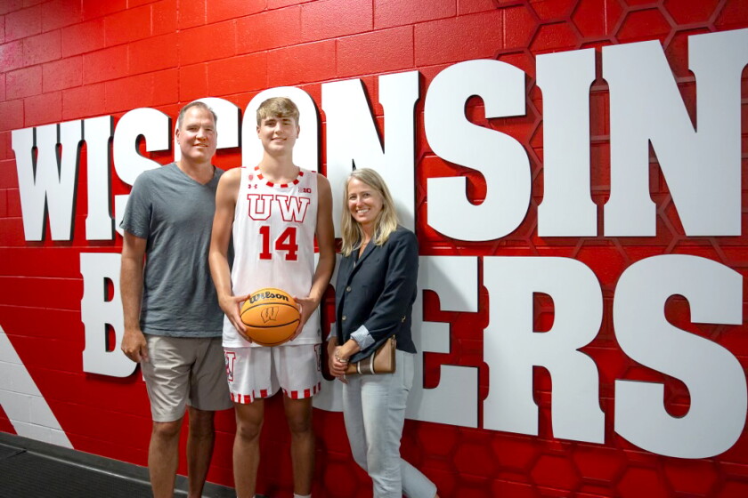 Nolan Winter Chooses Wisconsin For Basketball The Globe News nolan-winter-chooses-wisconsin-for-basketball-the-globe-news
