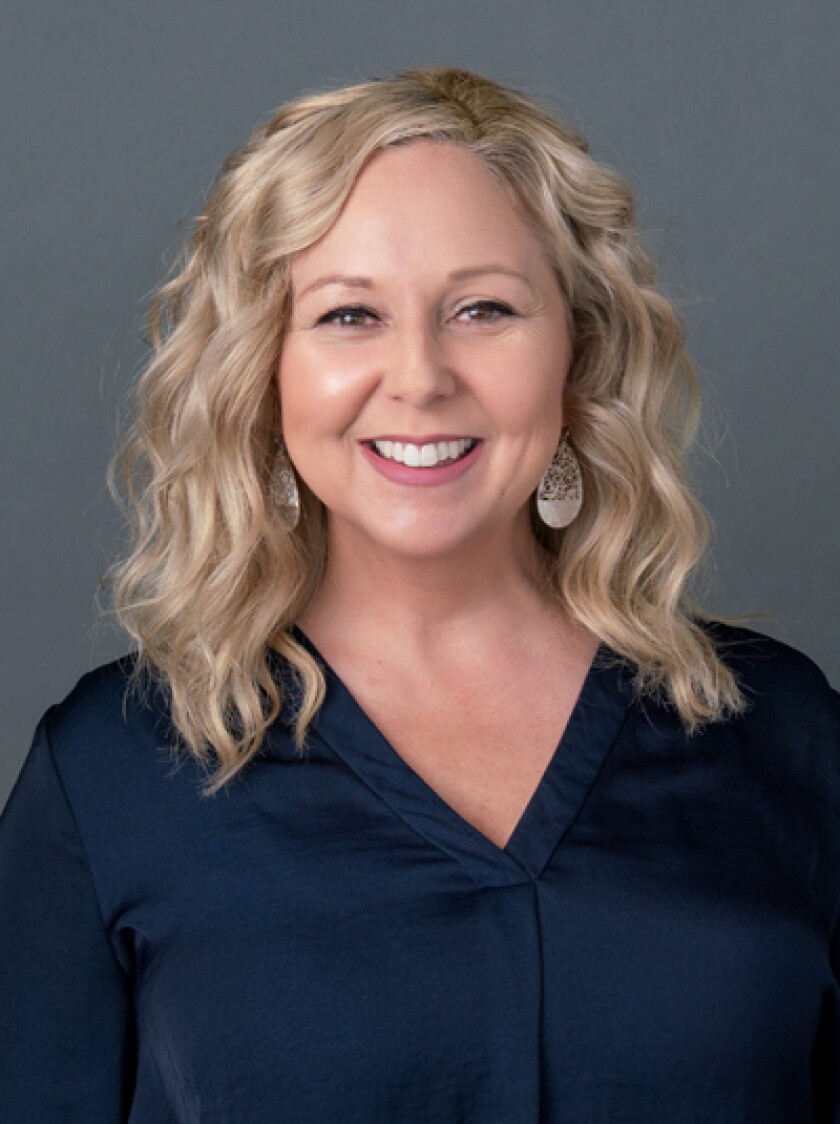 Beth Keller 22.jpg