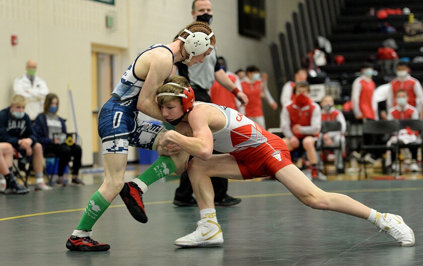 120821.S.WCT.Willmar Wres Conlan Carlson.jpg