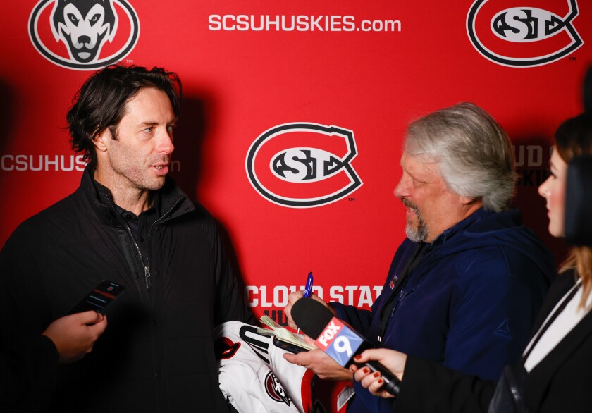 Matt Cullen_08 (1) - Copy.jpg