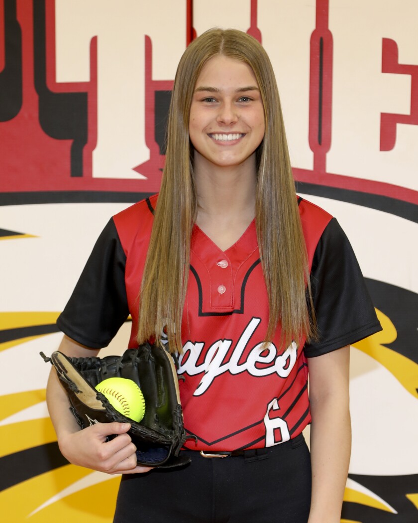 taylor shelstad.jpg