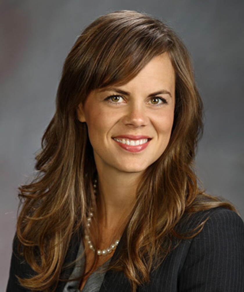 083020.B.GFH.MeghanCompton.jpg