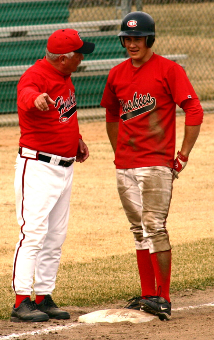 CoachLorsung2005.jpg