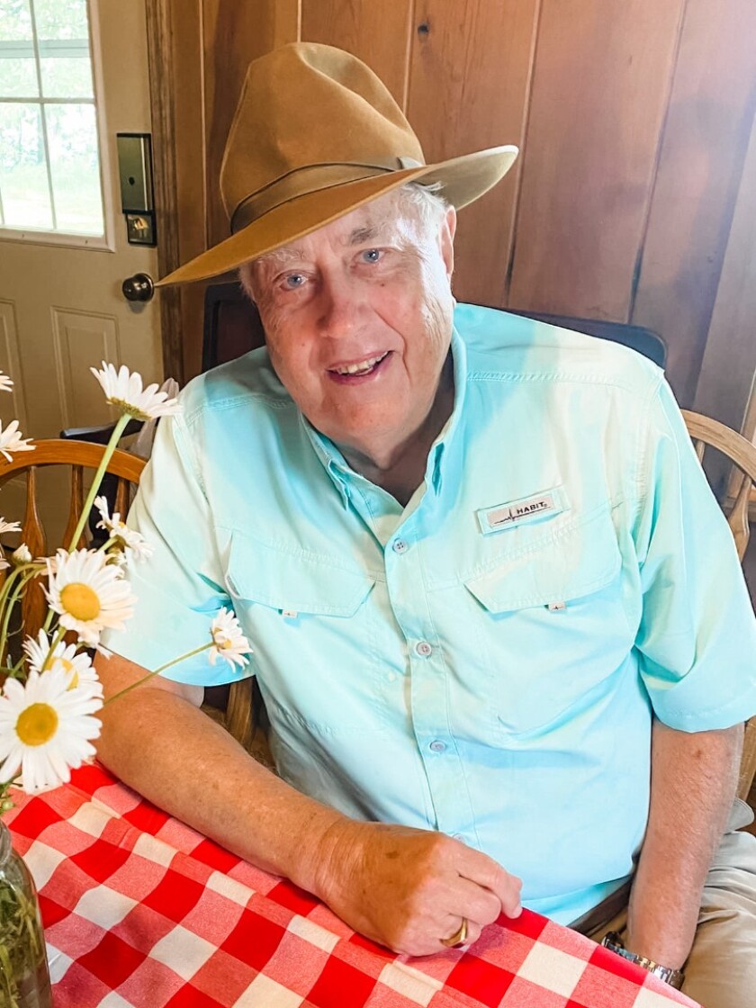 Dale A Erickson Duluth News Tribune News weather and sports from