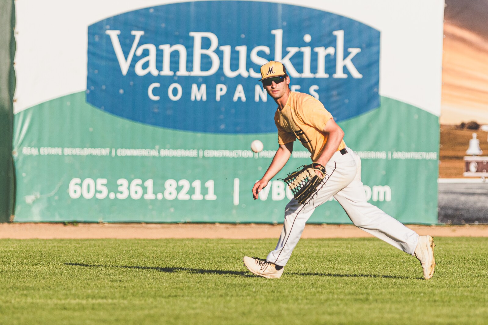 5-28-22StateBaseball-34.jpg