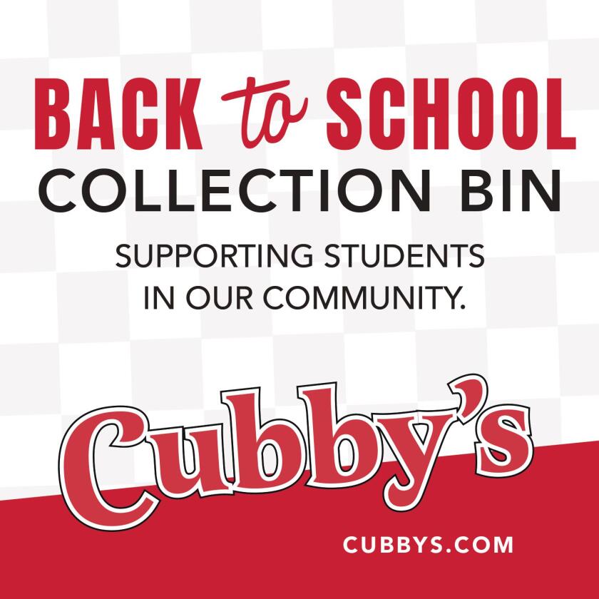 cubbys1.jpg