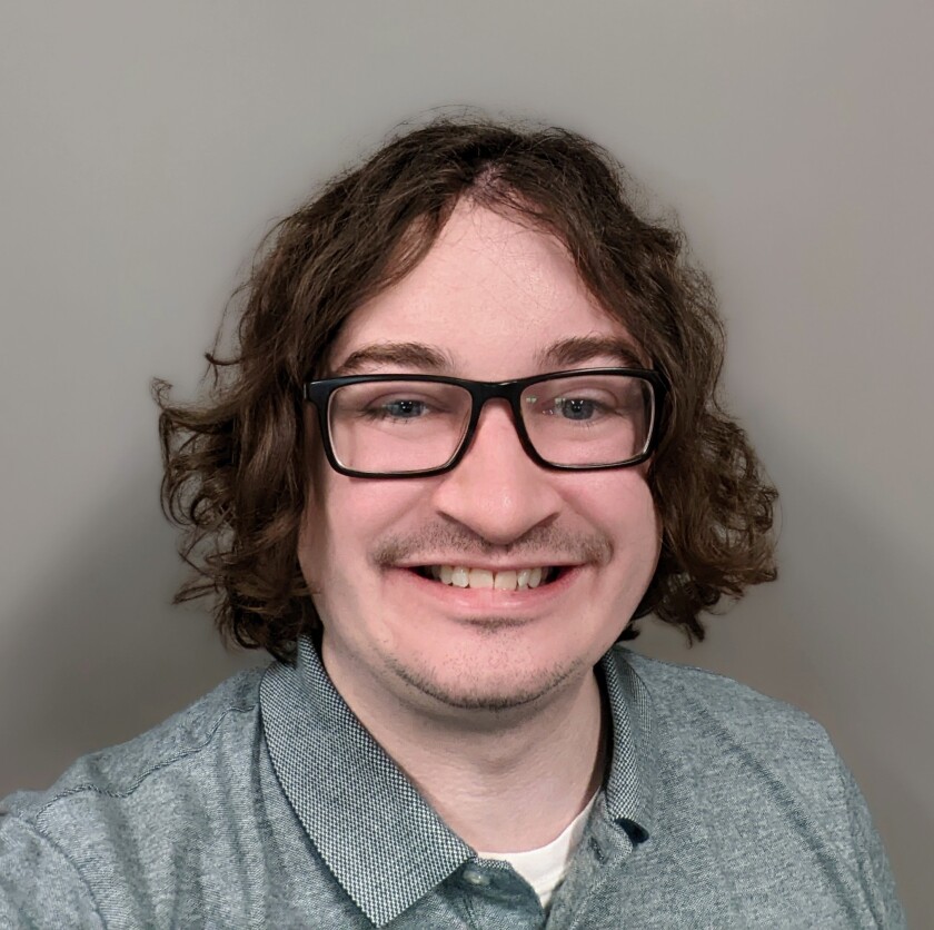 Justin Sonnenberg.jpg