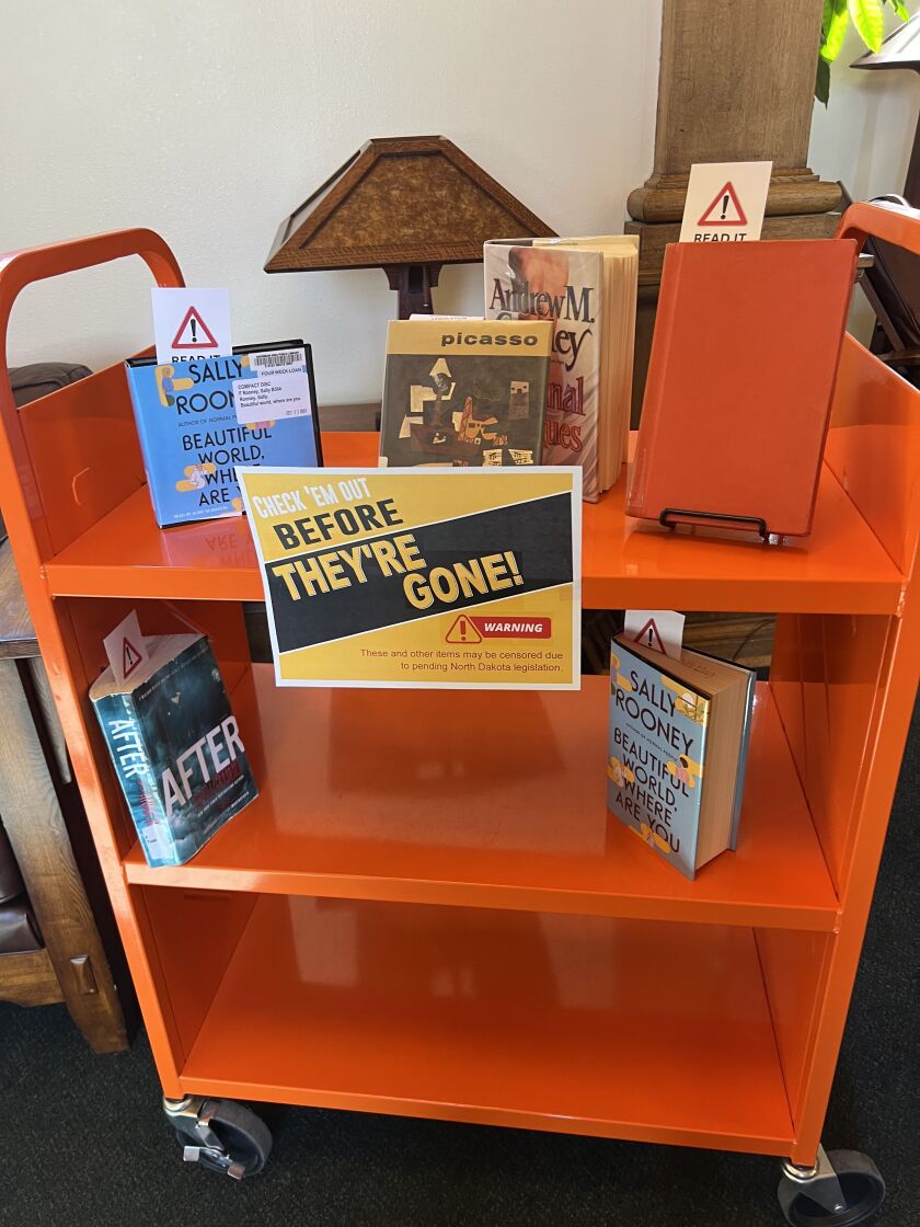 Library .jpg