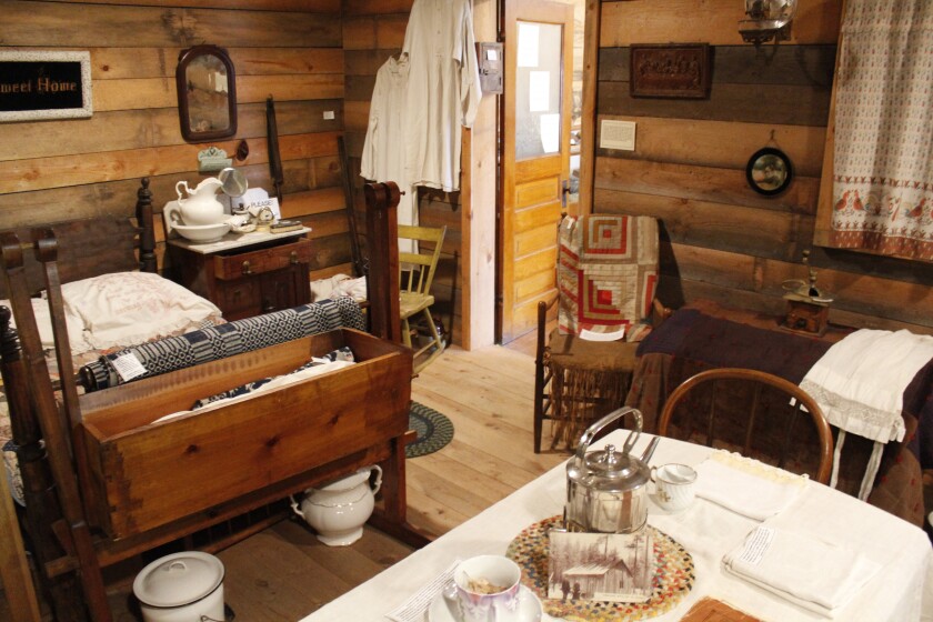 051521.N.PRE.CountyMuseumCabin7886.jpg