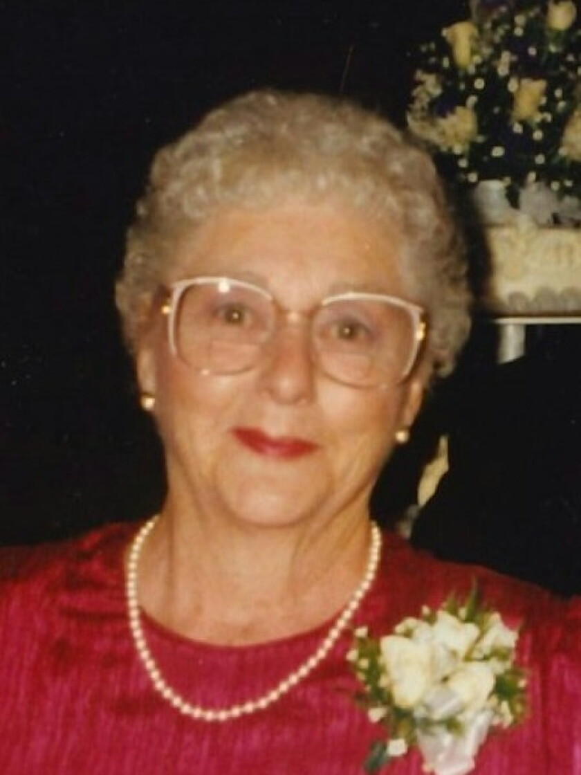 Color Bluhm Rose Sievers - Post Bulletin | Rochester Minnesota news, weather, sports