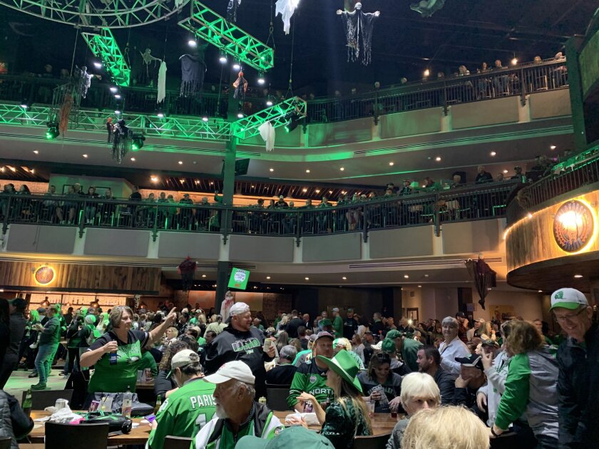 wildhorsesaloon.jpg