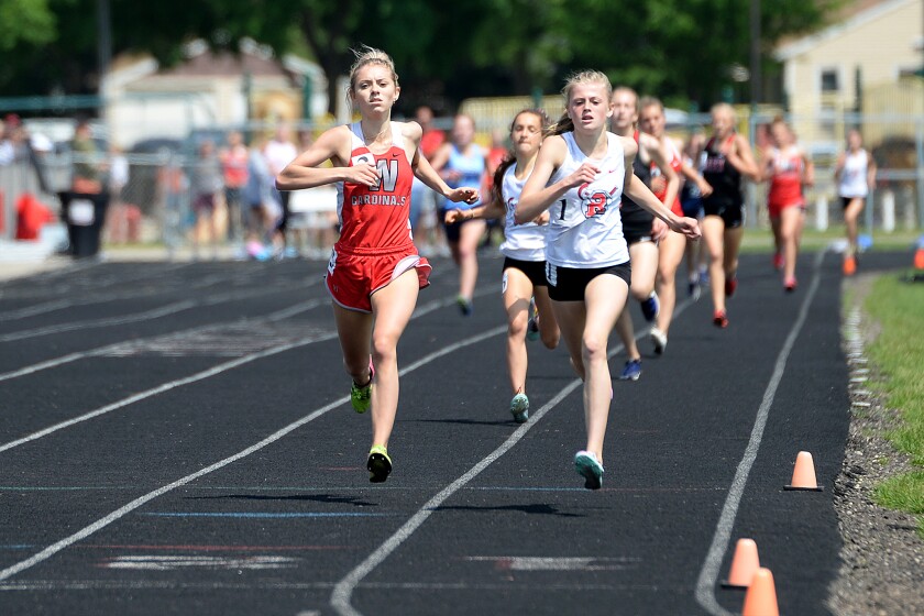 0000017e-31a9-d1e1-a1fe-b9abc356009c - West Central Tribune | News ...