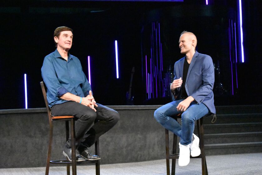 Old and new pastors Aug. 30 2021.jpg