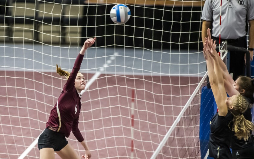 103021-chatfield-caledonia-vb-9727.jpg