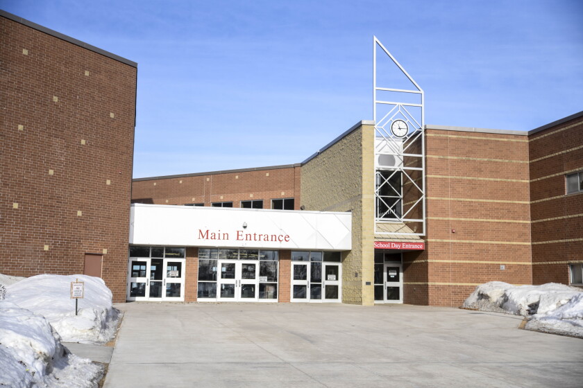 Willmar announces high school prom cancellation West Central Tribune