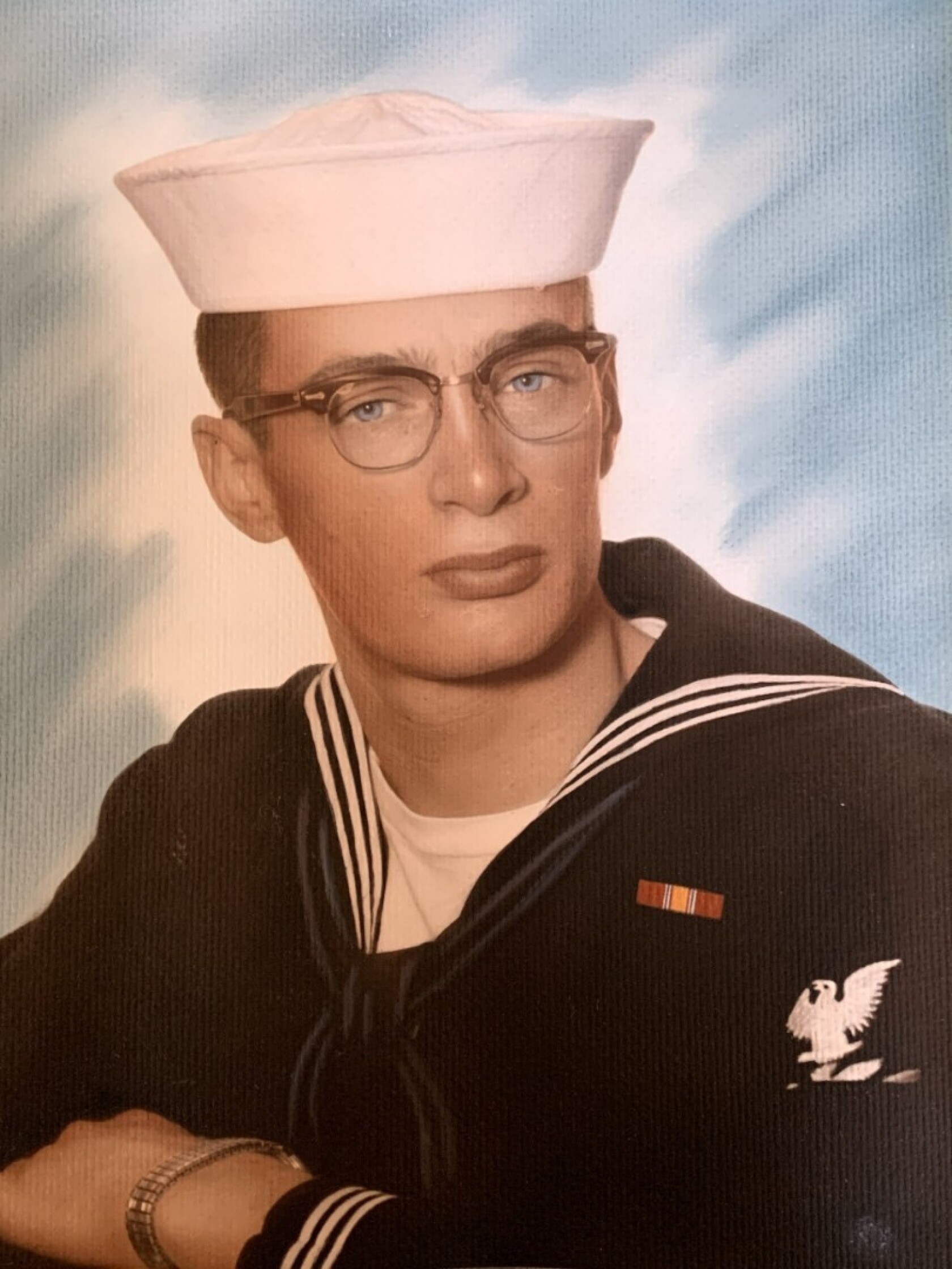 Jamestown Sun Obituaries Jamestown Nd - 4qitw2d