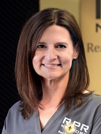 RPR_Lynne Devitt mug (current).jpg