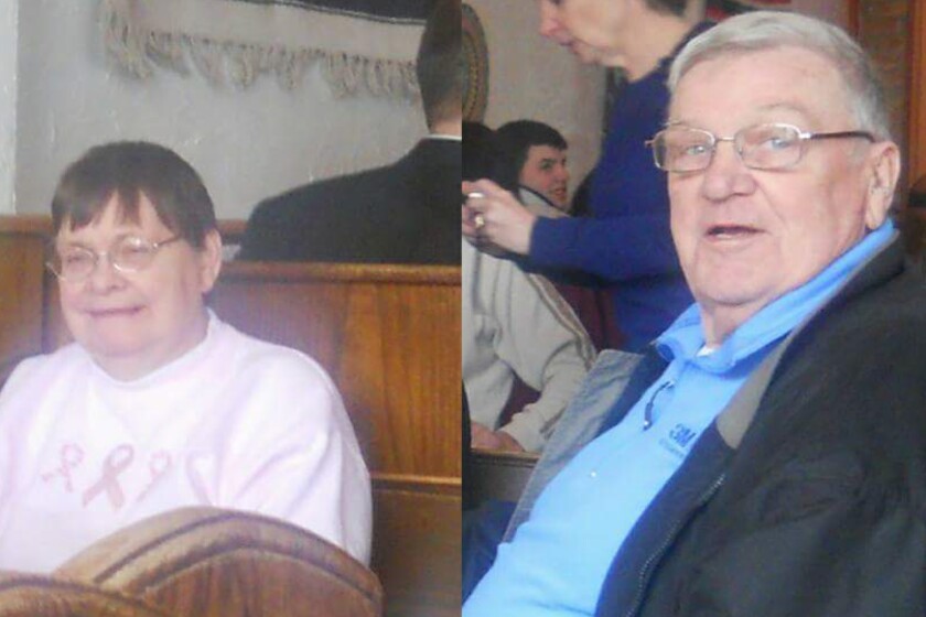 3549693+missingelderly.jpg