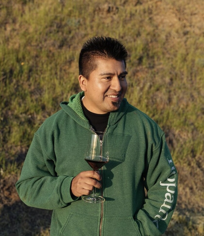 Gonzalo Photo 2022.jpg